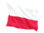 Polski